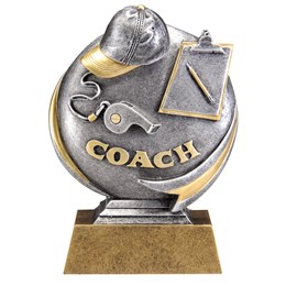 3d-motion-xtreme-resin-series-coach