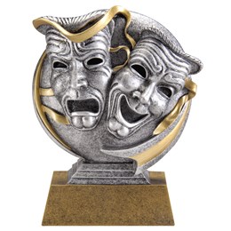 3d-motion-xtreme-resin-series-drama