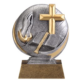 3d-motion-xtreme-resin-series-religion