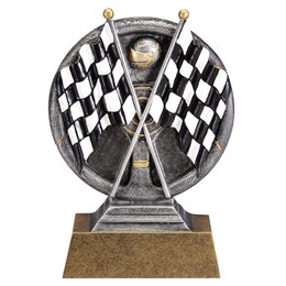 3d-motion-xtreme-resin-series-racing