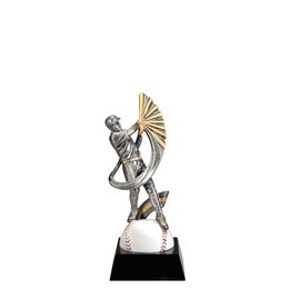 motion-xtreme-resin-series-baseball