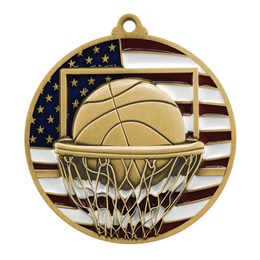 patriotic-medal-series-basketball