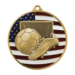 patriotic-medal-series-soccer