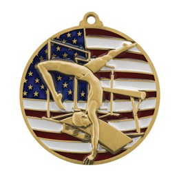 patriotic-medal-series-gymnastics