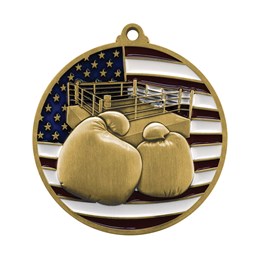 patriotic-medal-series-boxing