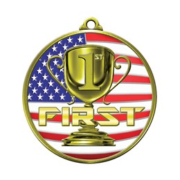 patriotic-medal-series-first-place