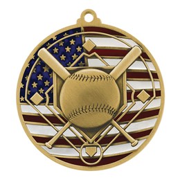patriotic-medal-series-baseball