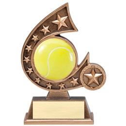 resin-comet-resin-series-tennis