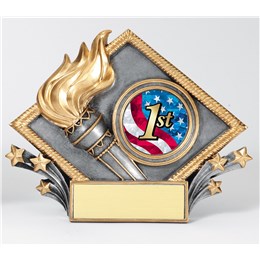 diamond-plate-resin-series-victory