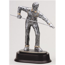 antique-action-resin-series-billiards