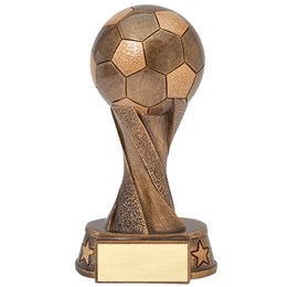 spiral-resin-series-soccer