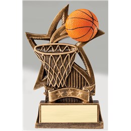 bronze-star-resin-series-basketball
