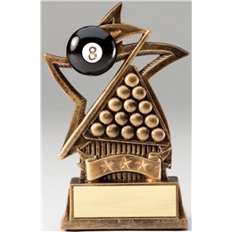 bronze-star-resin-series-billiards