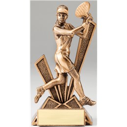 bronze-checkmate-resin-series-tennis-female