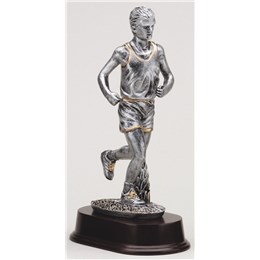 antique-action-resin-series-running