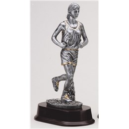 antique-action-resin-series-running-female