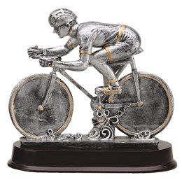 antique-action-resin-series-biking-sideview