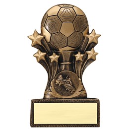 soccer-star-resin-series-soccer