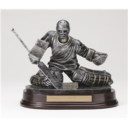 antique-action-resin-series-hockey-goalie-spread