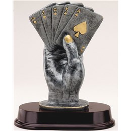 antique-action-resin-series-poker