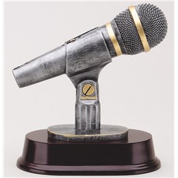 antique-action-resin-series-music-microphone