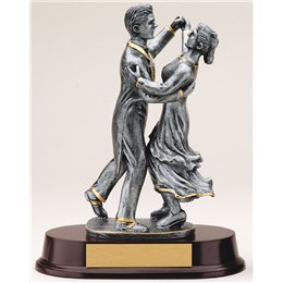 antique-action-resin-series-dancing-ballroom
