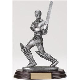 antique-action-resin-series-cricket