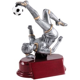 resin-figure-series-soccer-female
