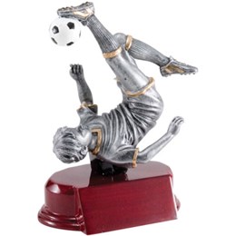resin-figure-series-soccer-male