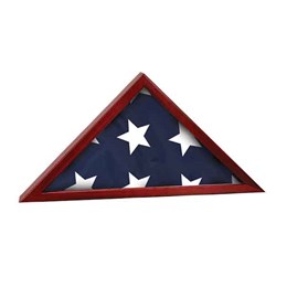 rfc14