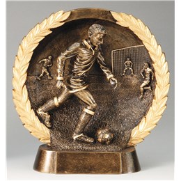 high-relief-figure-resin-series-soccer-male