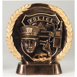 rfh543