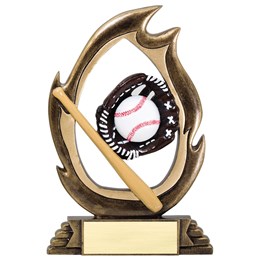 flame-resin-series-baseball