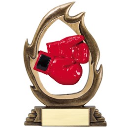 flame-resin-series-boxing