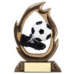 flame-resin-series-soccer
