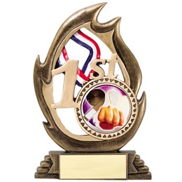 flame-resin-series-1st-place