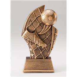 star-sweep-resin-series-soccer