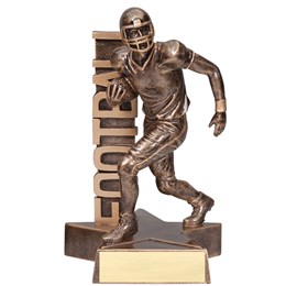 billboard-resin-series-football