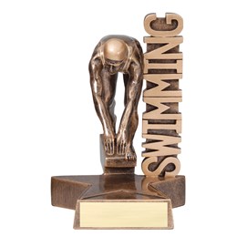 billboard-resin-series-swimming-female