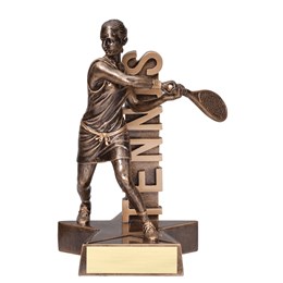 billboard-resin-series-tennis-female