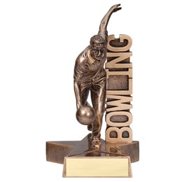 billboard-resin-series-bowling