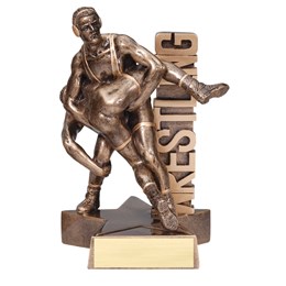 billboard-resin-series-wrestling