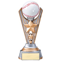victory-resin-series-baseball