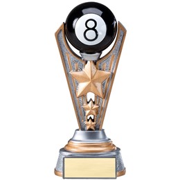 victory-resin-series-billiards