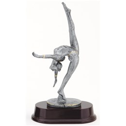 antique-action-resin-series-gymnastics-floor