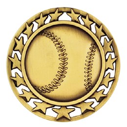 sm101_gold