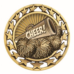 sm110-cheerleader