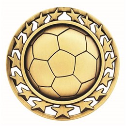star-medallion-series-soccer