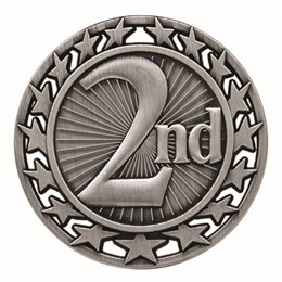 sm162-2nd-place-(silver-only)