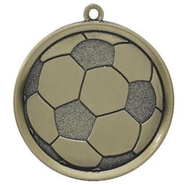 soccer-trophy-awards-ygrt49